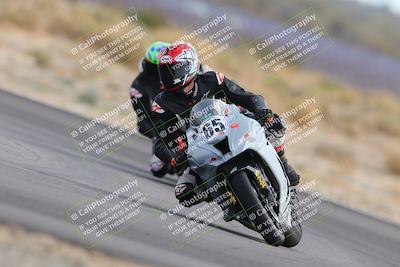 media/Dec-17-2022-SoCal Trackdays (Sat) [[224abd9271]]/Turn 16 (210pm)/